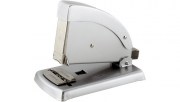 BalmaCapoduri_ZENITH 520E AL